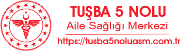 https://tusba5noluasm.com.tr